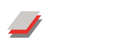 Gestion Press-Papiers